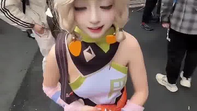 一句尾款我付胜过甜言蜜语