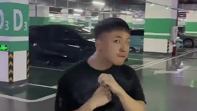 王八摇头不是报恩就是报仇