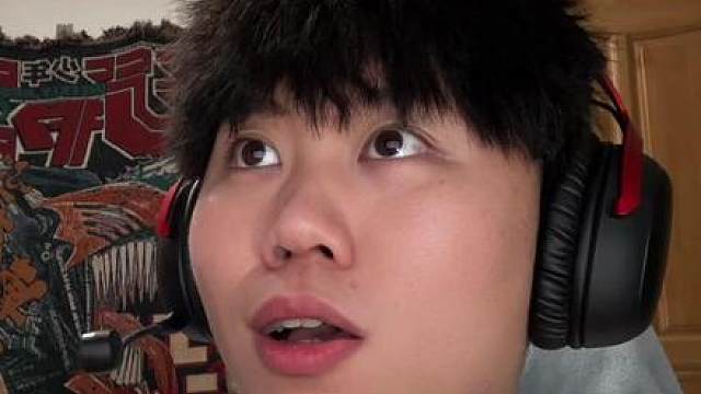 当S11赛季彦祖返厂