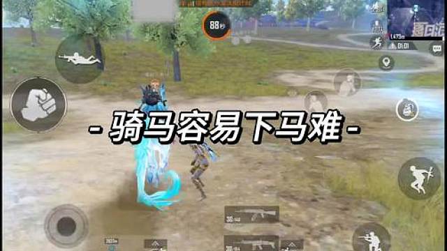 和平你咋了最近咋这么多bug家人们最近有没有遇到bug