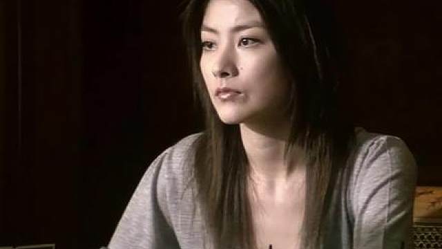 《黑道家族》精选解读01：黑帮老大的心理治疗上线啦