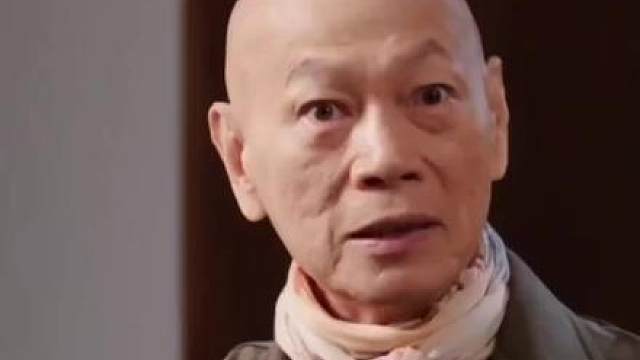 达文西：周星驰没有剧本的，现场他就给你一张小纸都是即兴表演周星驰罗家英大话西游达文西国产凌凌漆