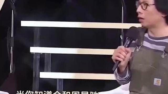 萧芳芳：星仔这个人很厉害、很聪明，令我很佩服回忆经典一代人的回忆经典电影片段剪辑