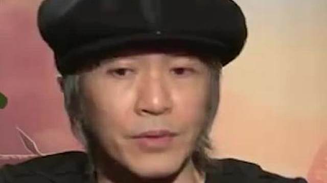 只要是你拍的电影、导的电影，永远不会是“炒冷饭”！周星驰一代人的青春记忆