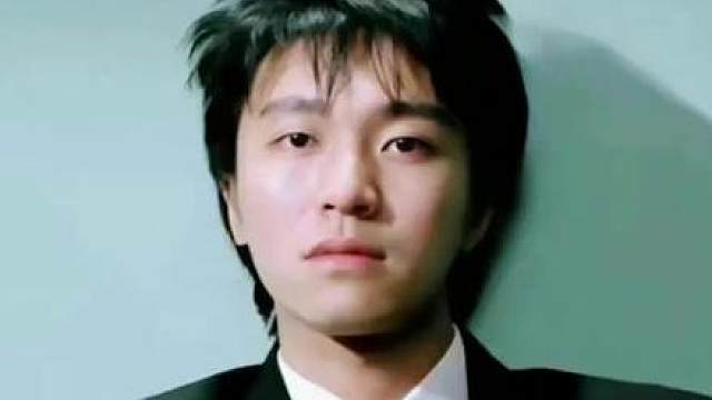 周星驰：要拍就拍第一好的电影！星爷极致的高要求，才成就了部部经典