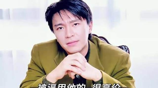 黄百鸣：周星驰要是愿意拍的话，多贵都请！