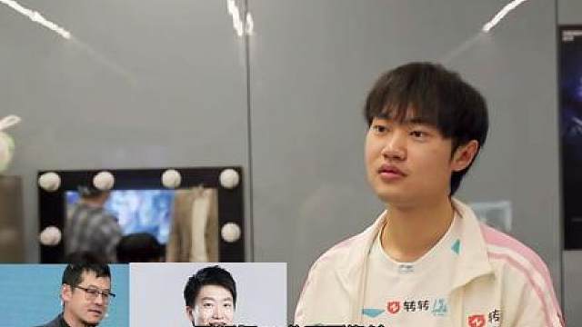 管泽元诉苦谈bin事件有点倒霉，解释为啥发48视频原因纯属巧合，LPL处罚确定很重但还能接受！