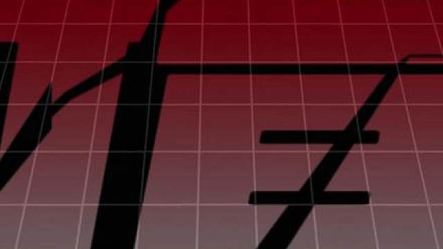 海斗26.17版本，你一定要知道的改动