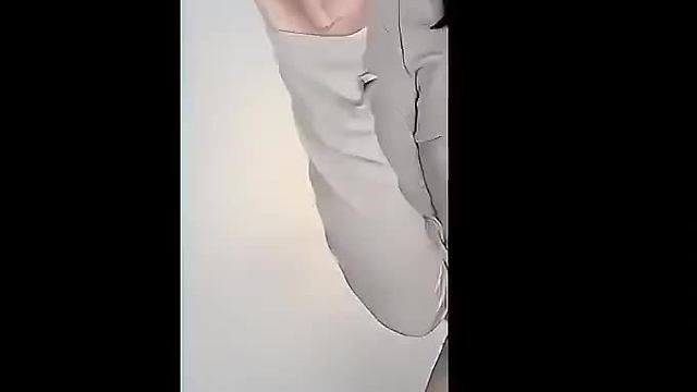 好身材秀出来