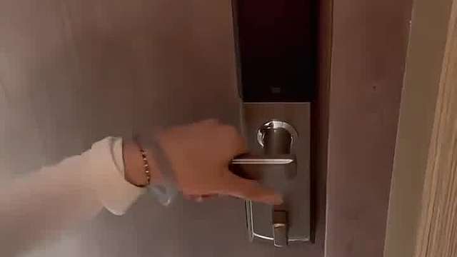 又吵架了