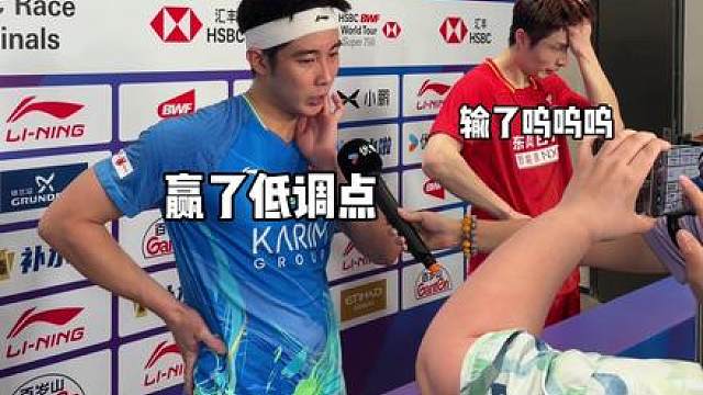 还得是gtr！