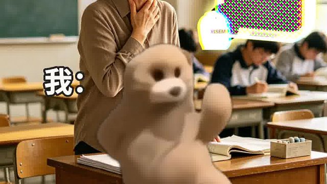 上课讲话麦克风扩音器买哪个？扩音器推荐礼物