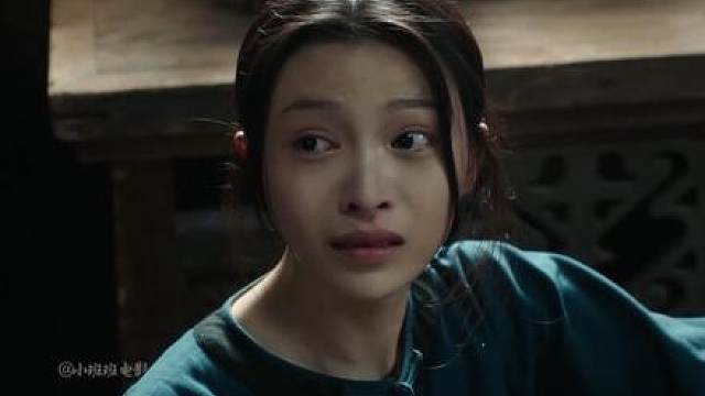 《入梦师》2/4 父亲只是一个巴掌，就打掉了儿子的头！新剧！