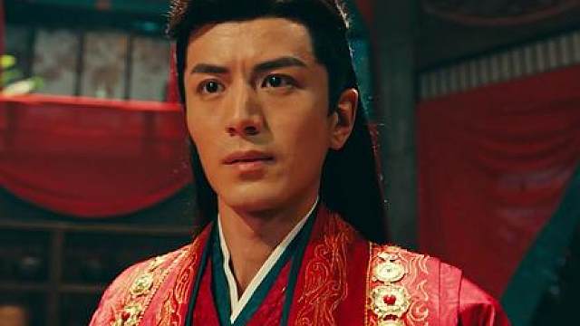 妖怪版《灵魂摆渡》，小伙每天梦到鬼新娘， 不料却因此走上人生巅峰！
