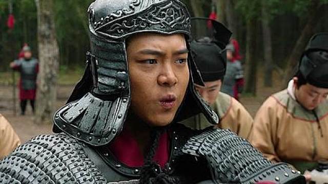 大唐六大离奇诡案，直击大唐末年妖祟横行的真相！