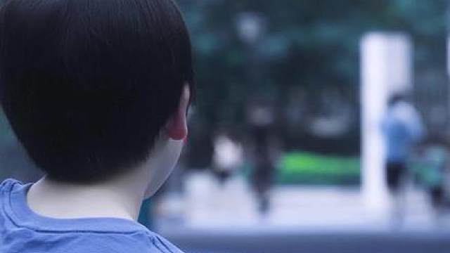《张震讲故事》3/3 最新惊悚恐怖片，良心之作！