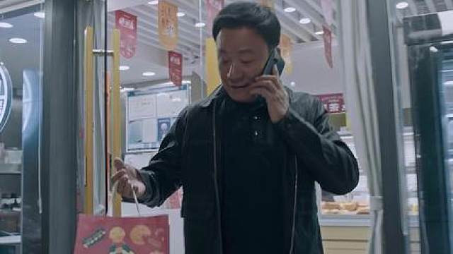 警察丢失配枪，枪响酿惨案！