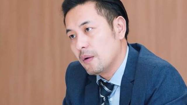 《时光代理人》2/3 有些人表面温文尔雅，背地里却是衣冠禽兽！