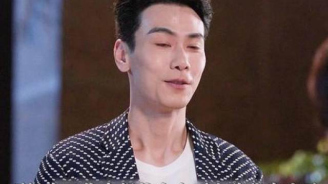 总裁招募清纯助理，竟是为了传宗接代？见家长瞬间，身份彻底崩塌