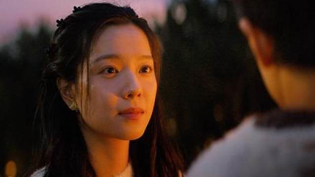王安宇最新爱情电影，深度还原每个女孩失恋时的真实模样！