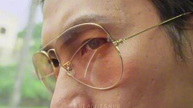 冷门稀缺资源 又一部艺术成分很高，剧情炸裂的经典港片！已被完美修复。