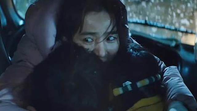 长兄赴难，幼弟安存