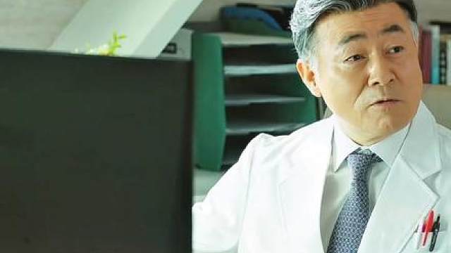 两种人格拉扯，巴凛险些伤害武治被理智拦下