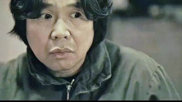 所有人都放松警惕时，危险已经悄悄归来