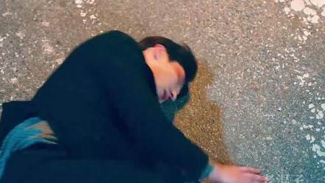 超爽韩剧《学习小组》第七集