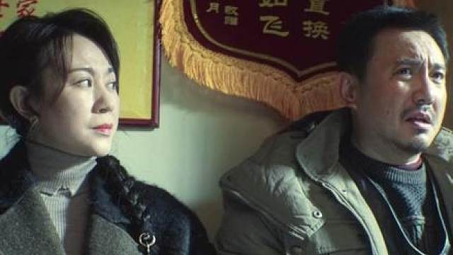 还得是沈腾，张嘴就带梗，名场面一个比一个搞笑！