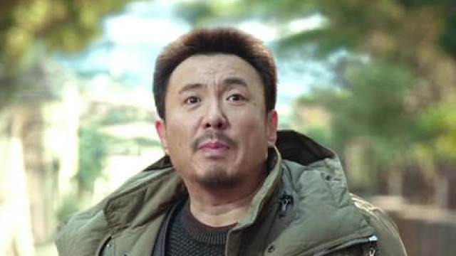 沈腾是不是自带搞笑buff 看一次笑一次每一段都是封神的存在