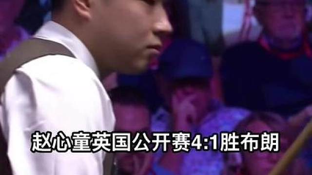 吃喝玩乐分享计划