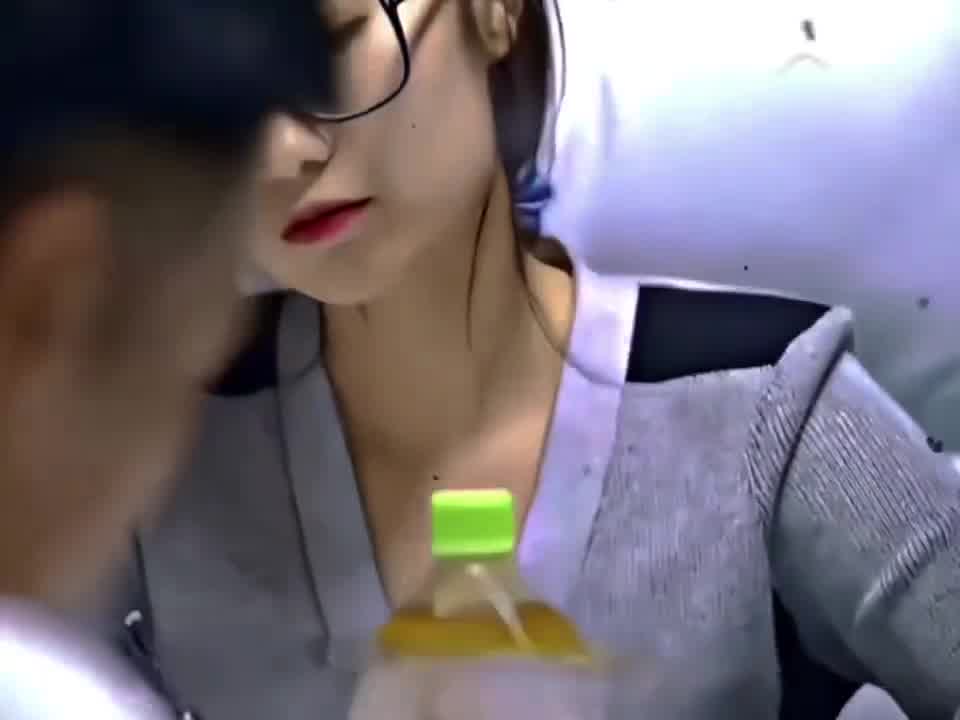 顶级销售！  -