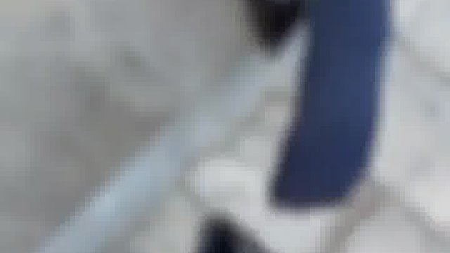 要的就是阿凡达。  -