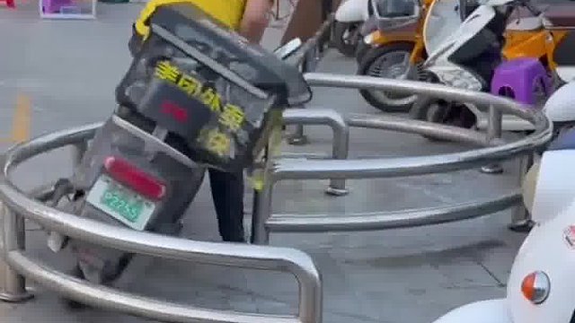 研究这个的人真是个天才  -