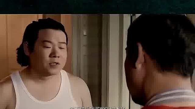我要是有这样的儿子，三天得打九顿