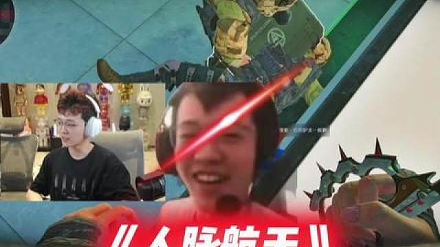 人脉航天果然名不虚传！