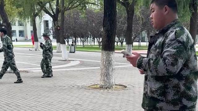 第一大网红饭撒