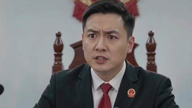被拐卖后，反手把人贩子卖了