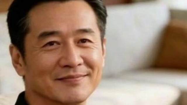 AI暖心告白模板
