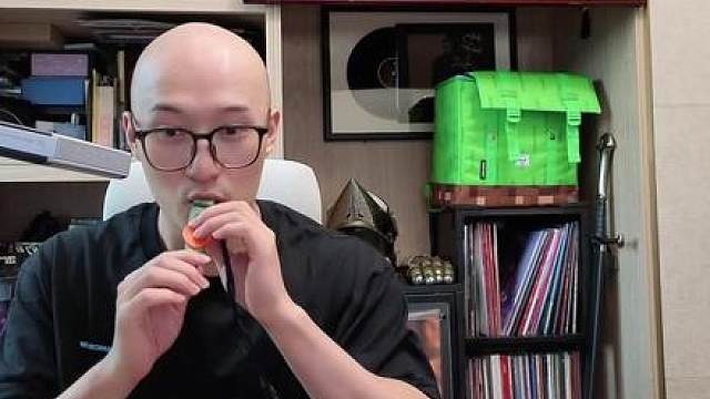 减法男团来了！Jennie新歌有点无聊！