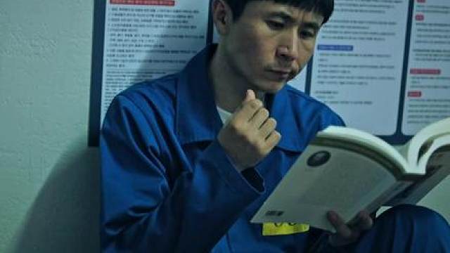 深度解说《模范出租车》：你知道怎么才能让罪大恶极之人后悔吗？