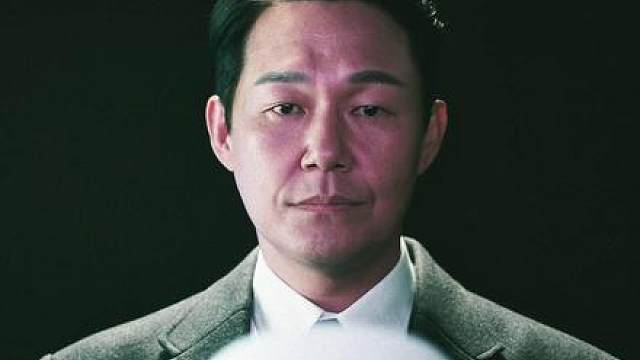 深度解说《国民死刑投票》：你知道法学教授是怎么走上歧途的吗？