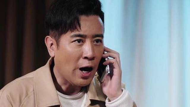深度解说《猎毒人》：你知道一个女人的报复心到底有狠吗？