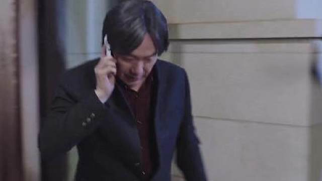 深度解说《卧底归来》：你知道卧底遇到突发情况该怎么办吗？