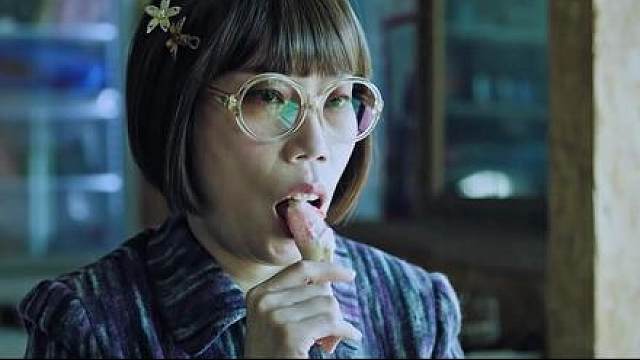 模范出租车之电诈篇：恋爱脑林女士