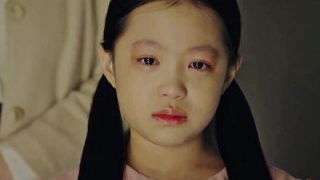模范出租车之房产中介篇第一集：被当成摇钱树的孩子们