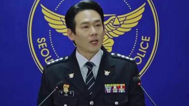 模范出租车之明星夜店篇第四集：从内部瓦解犯罪集团