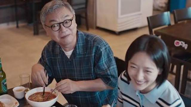 模范出租车之韩国女团篇全集：韩国女团出道究竟有多难?
