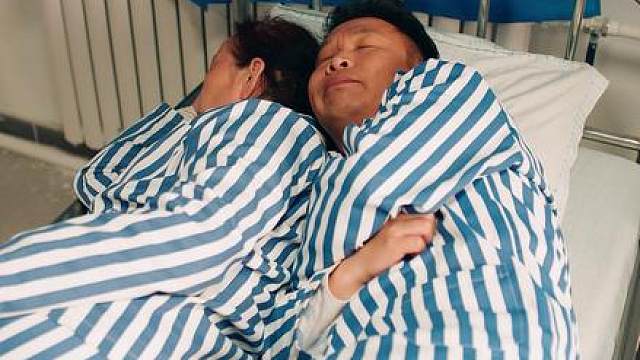 浩哥装病大闹精神病院，把院长变成精神病送走！